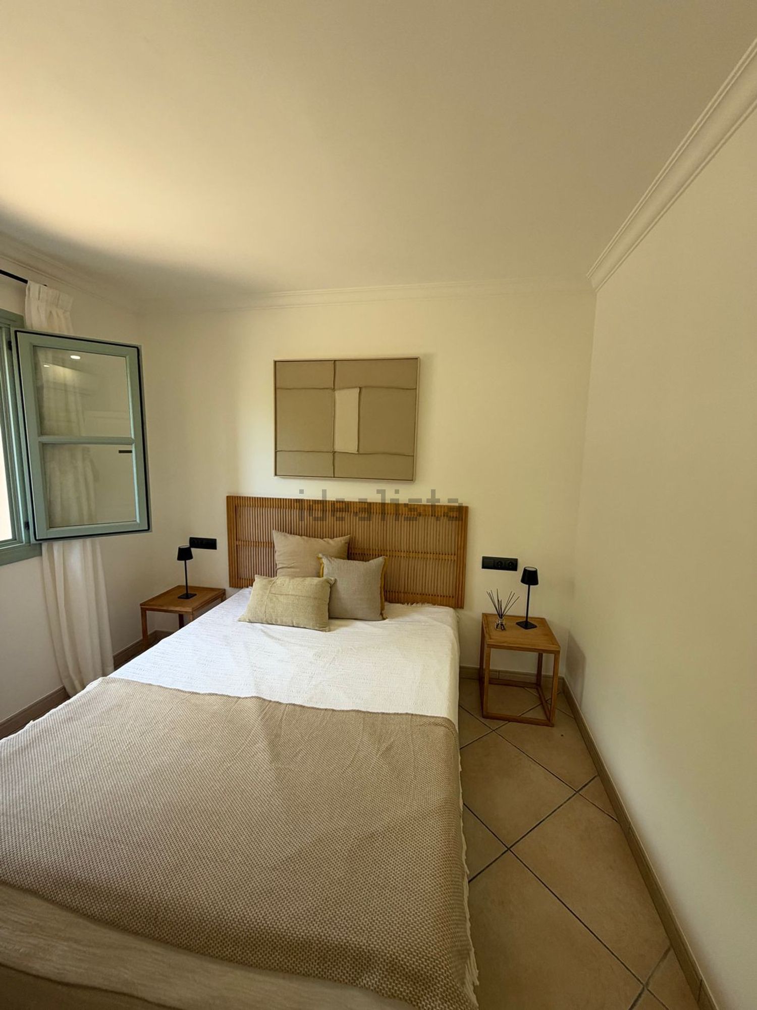 House 140 m² in Sineu