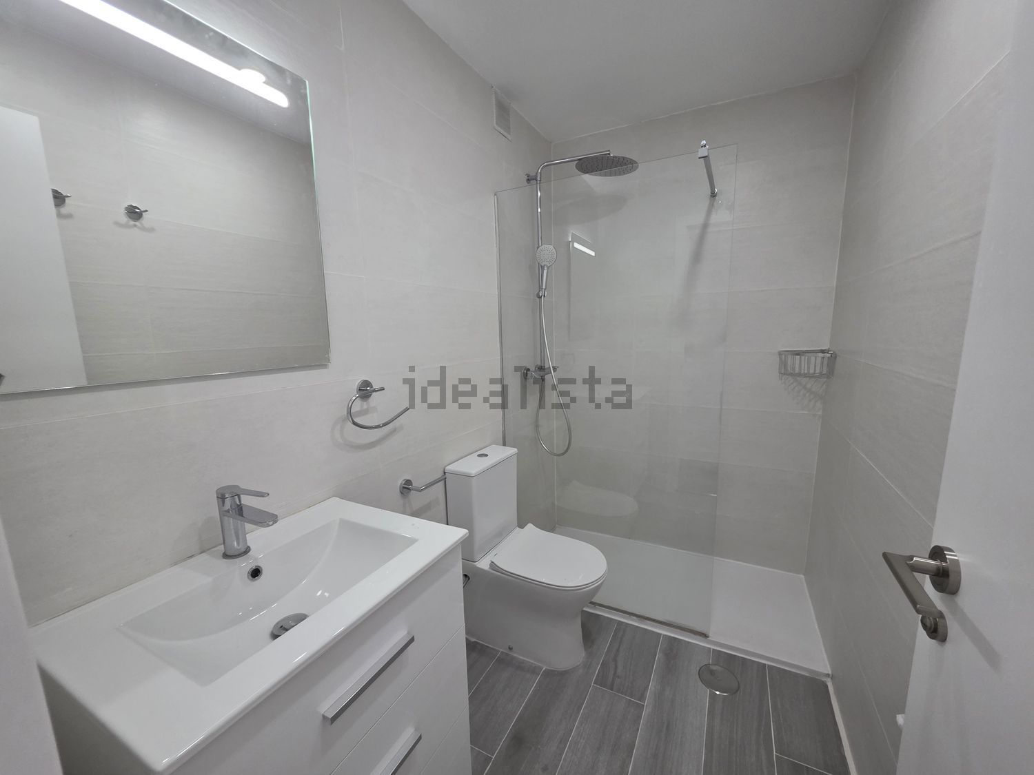 Appartamento 106 m² a Madrid