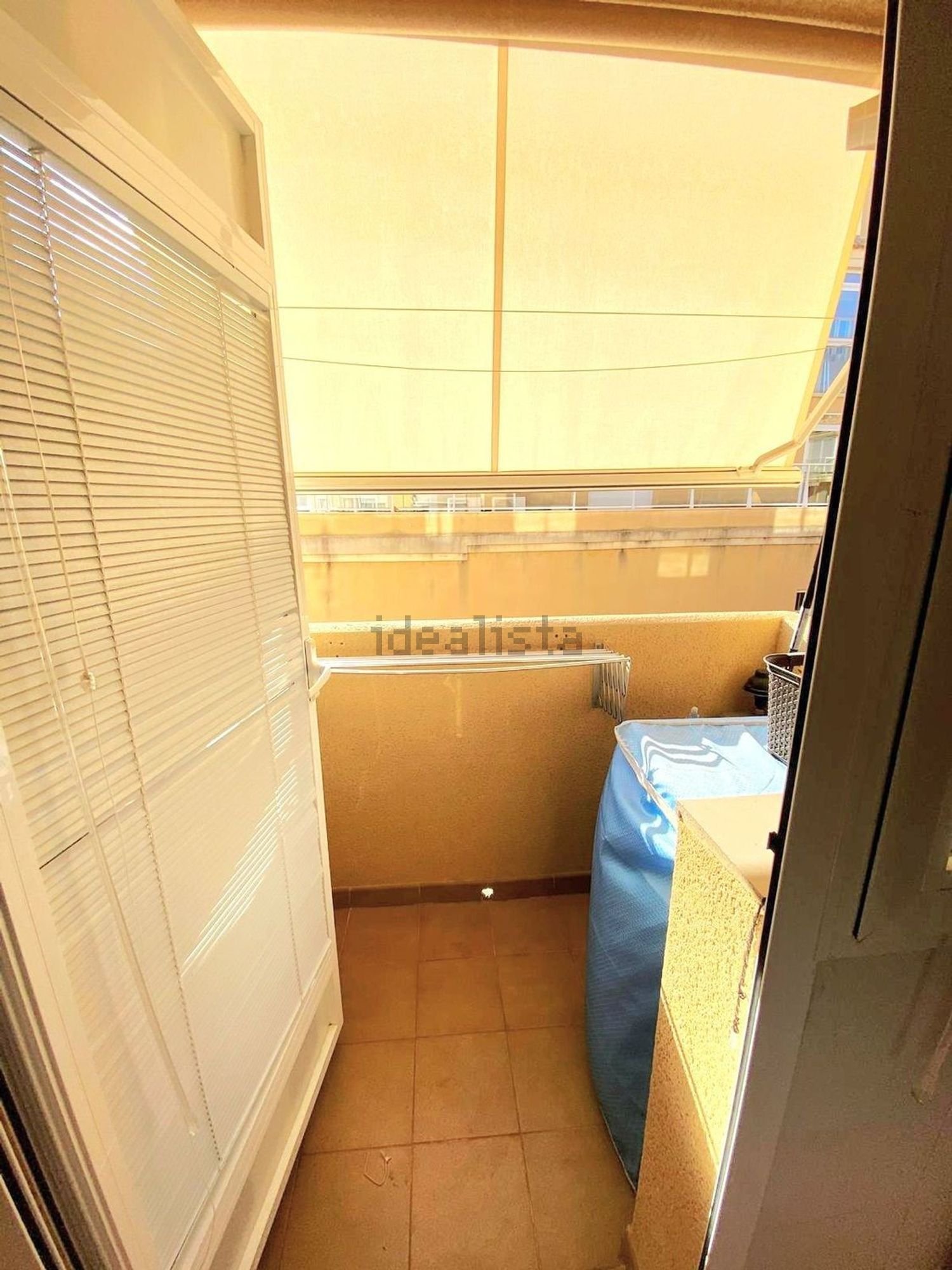 Apartamento 130 m² em Xàbia / Jávea
