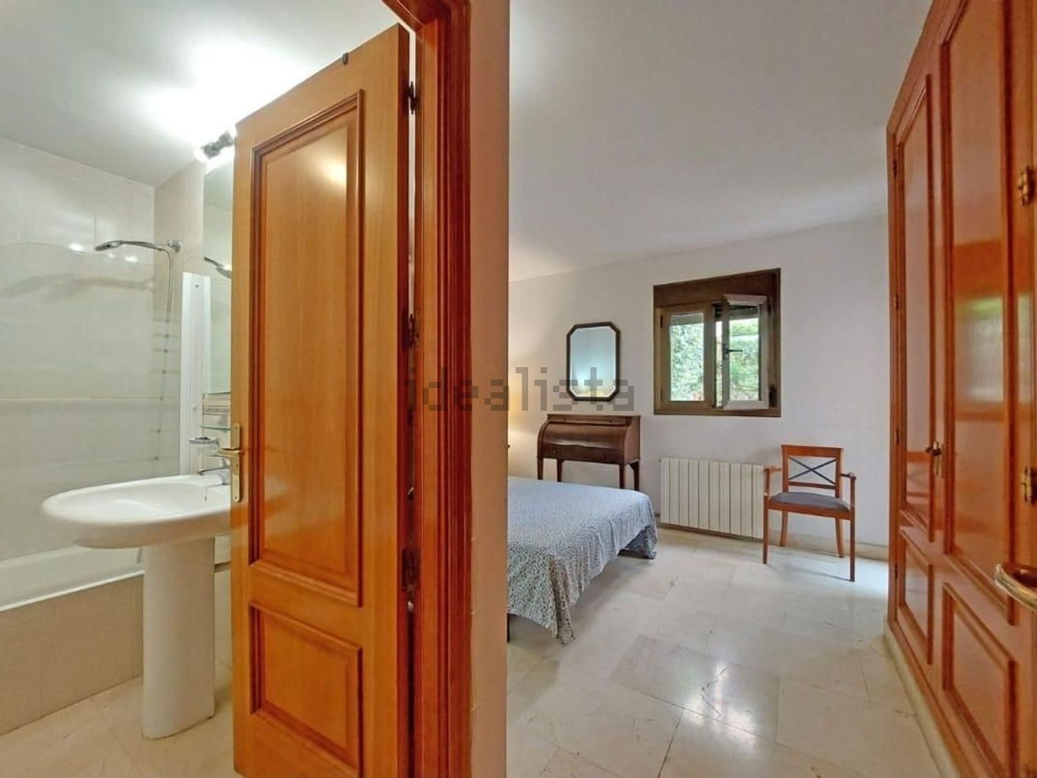 Pis de 139 m² a Palma