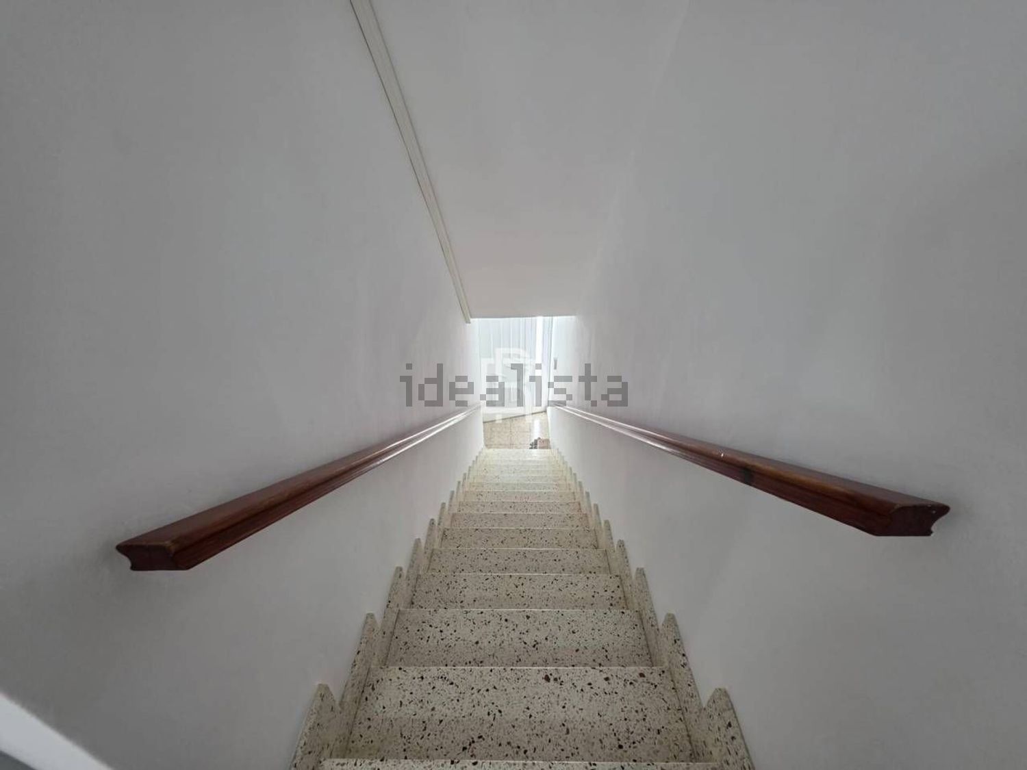 Habitació de lloguer, La Orotava