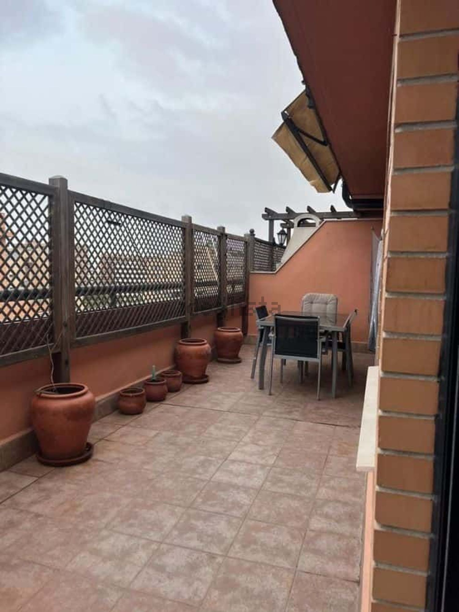 Habitación en alquiler, Valencia
