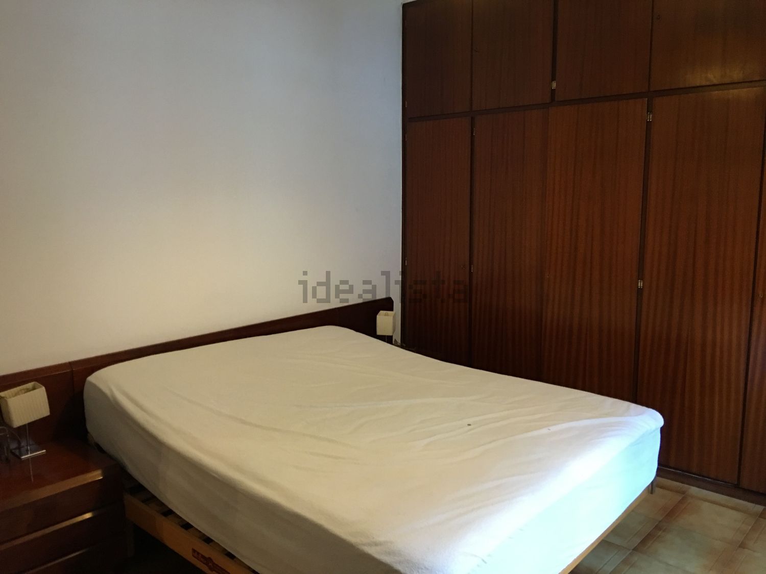 Pis de 75 m² a Barcelona