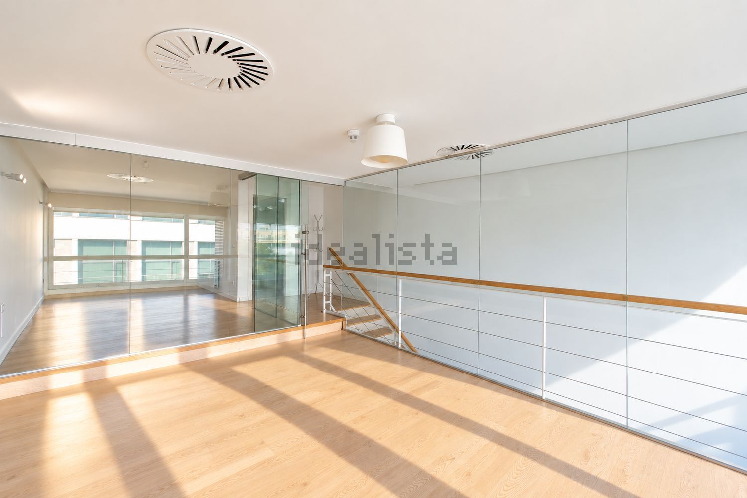 Appartamento 100 m² a Madrid
