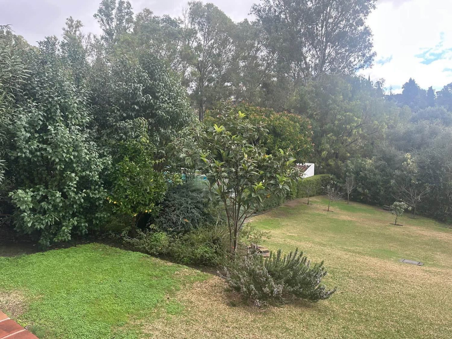 Pis de 120 m² a Marbella