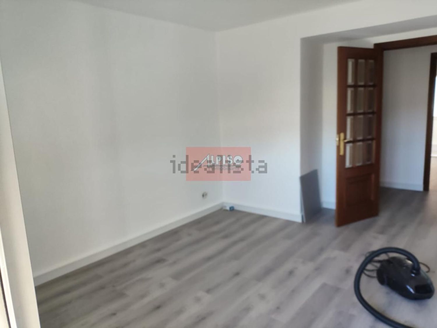 Appartamento 81 m² a Ourense