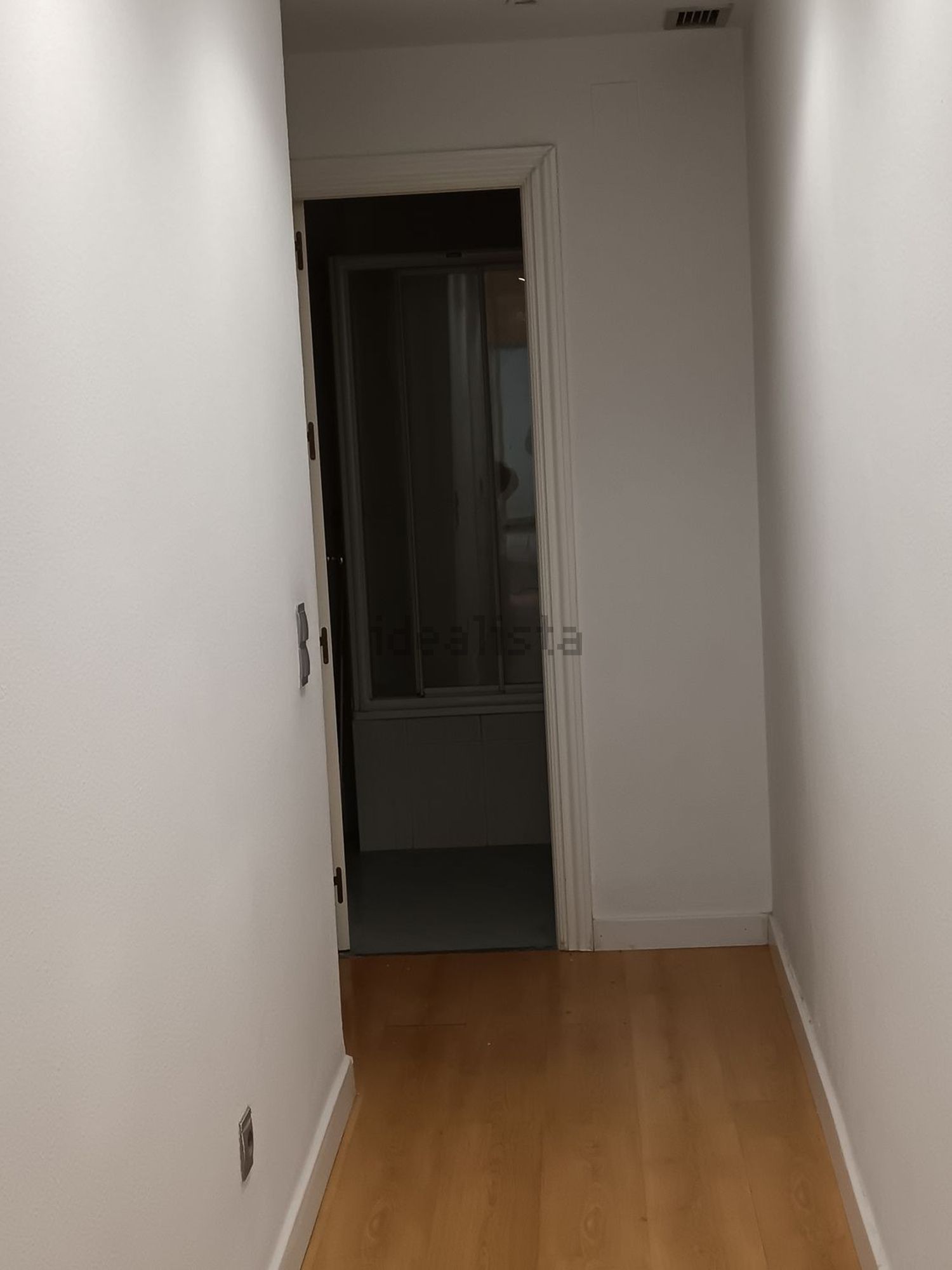 Appartement 170 m² à Séville
