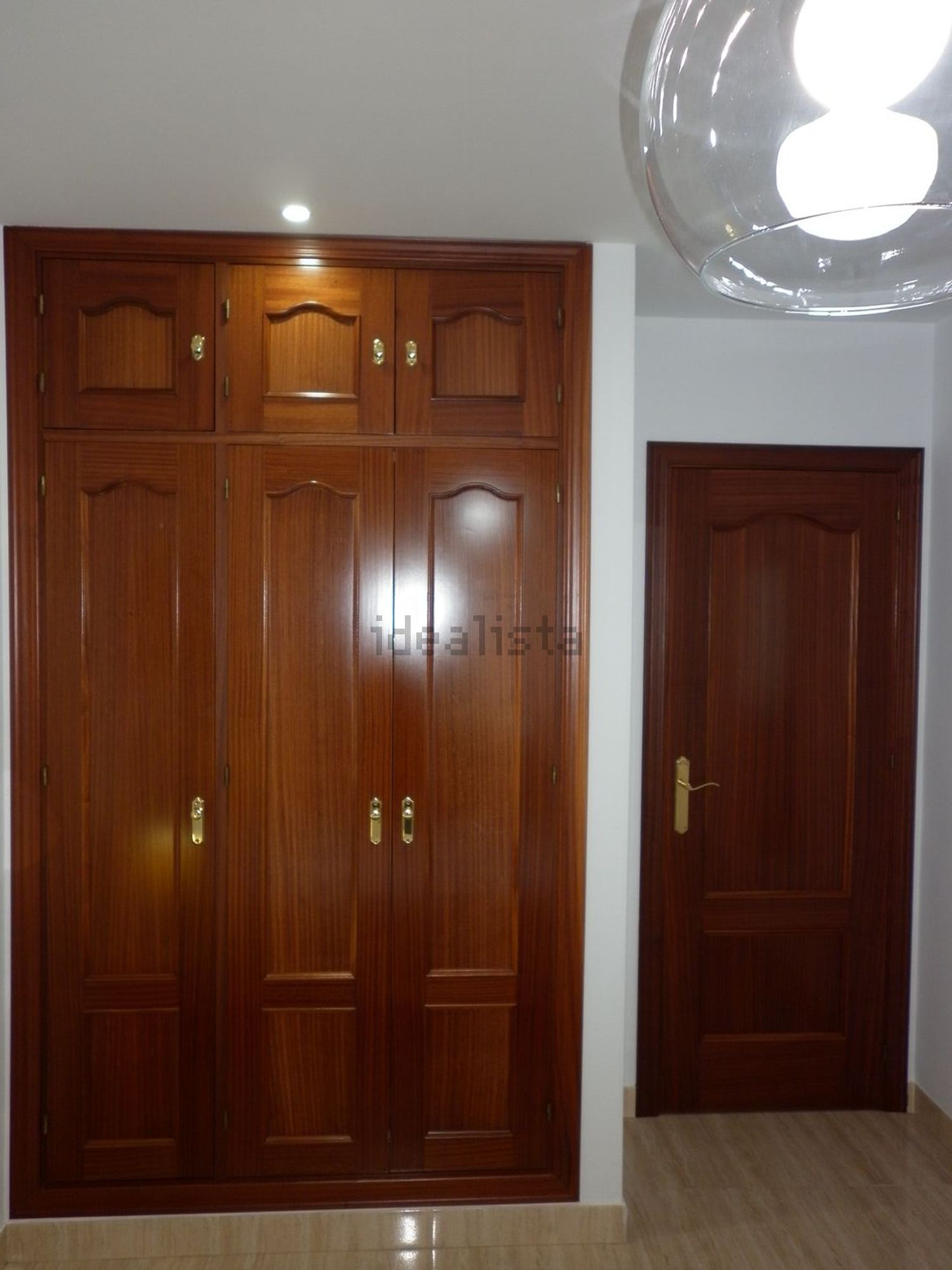 Appartamento 47 m² a Dos Hermanas