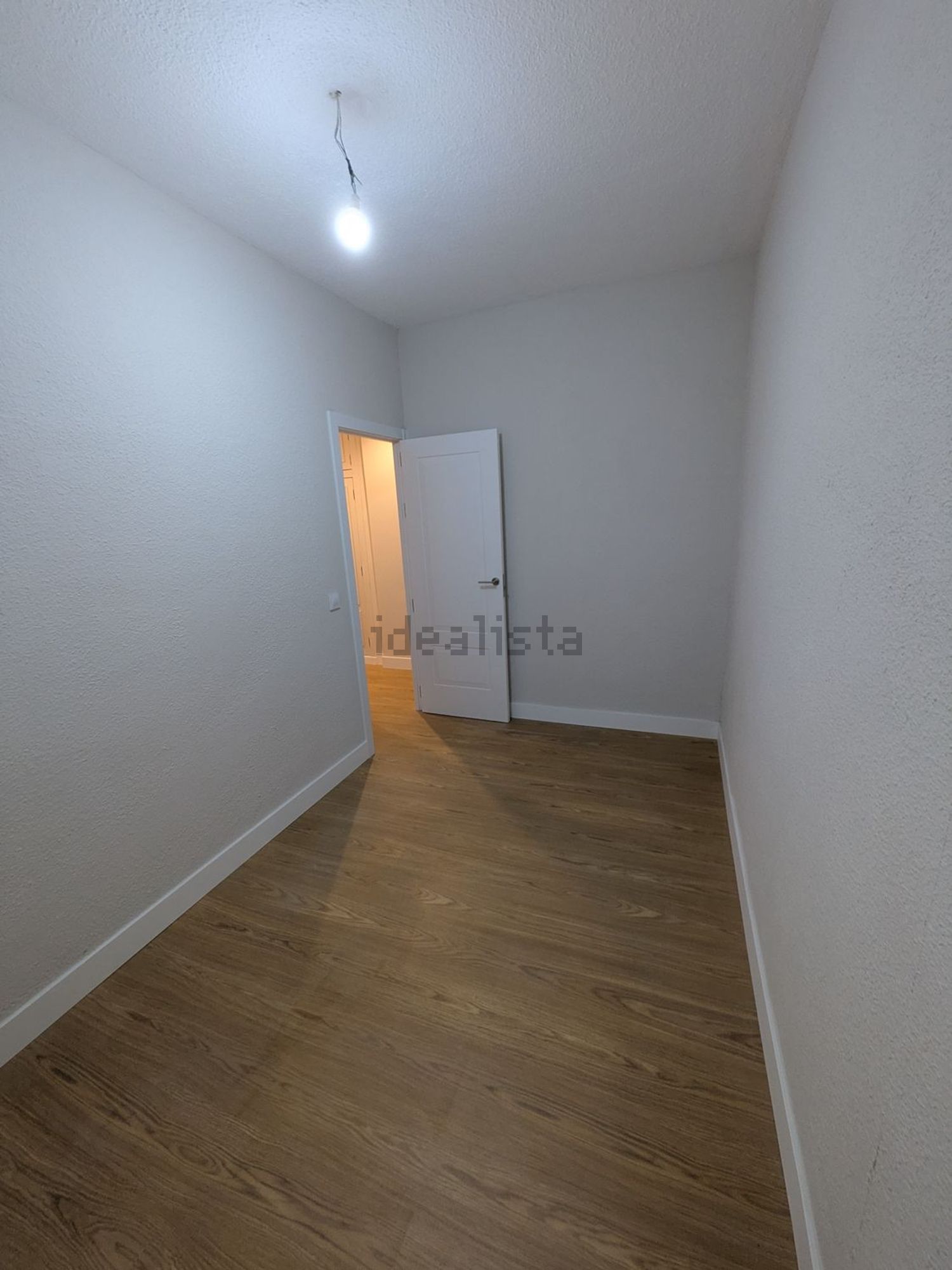 Piso de 85 m² en Madrid