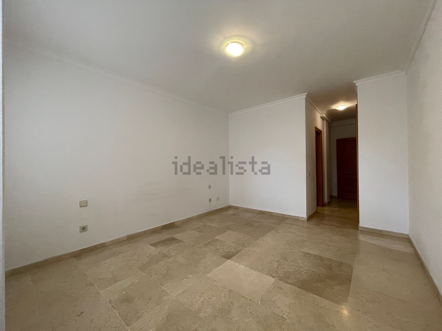 Piso de 152 m² en Las Palmas de Gran Canaria