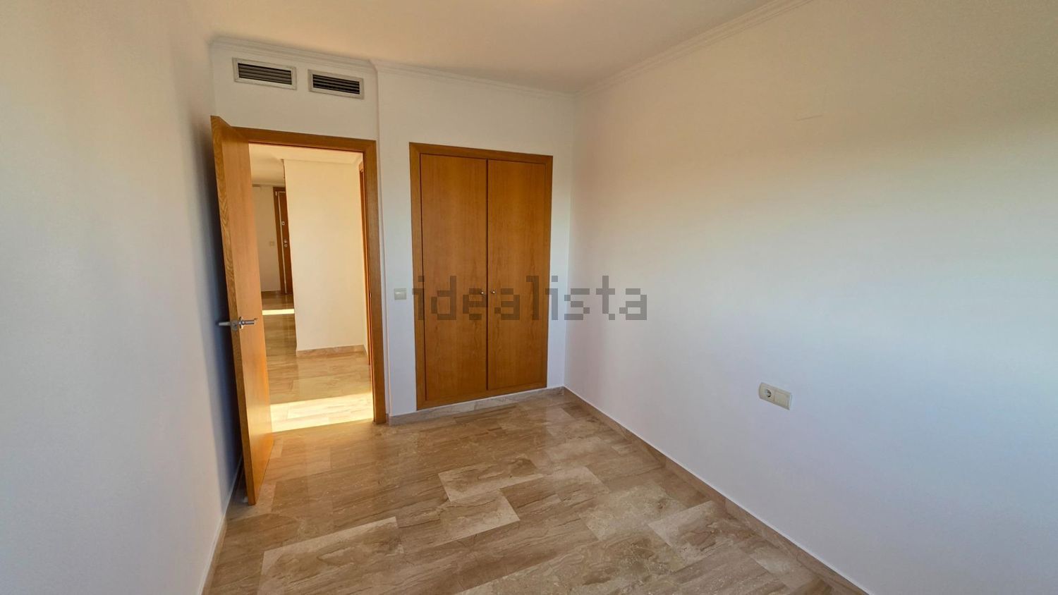 Pis de 149 m² a València