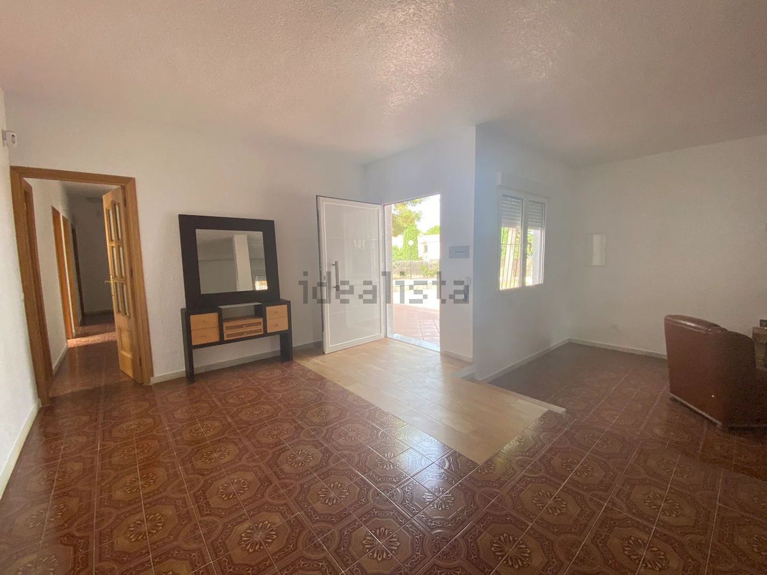 Casa de 190 m² a Oriola