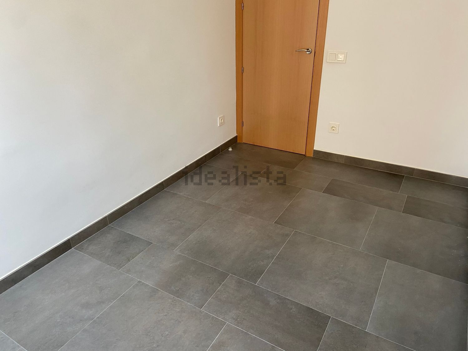 Pis de 110 m² a Madrid