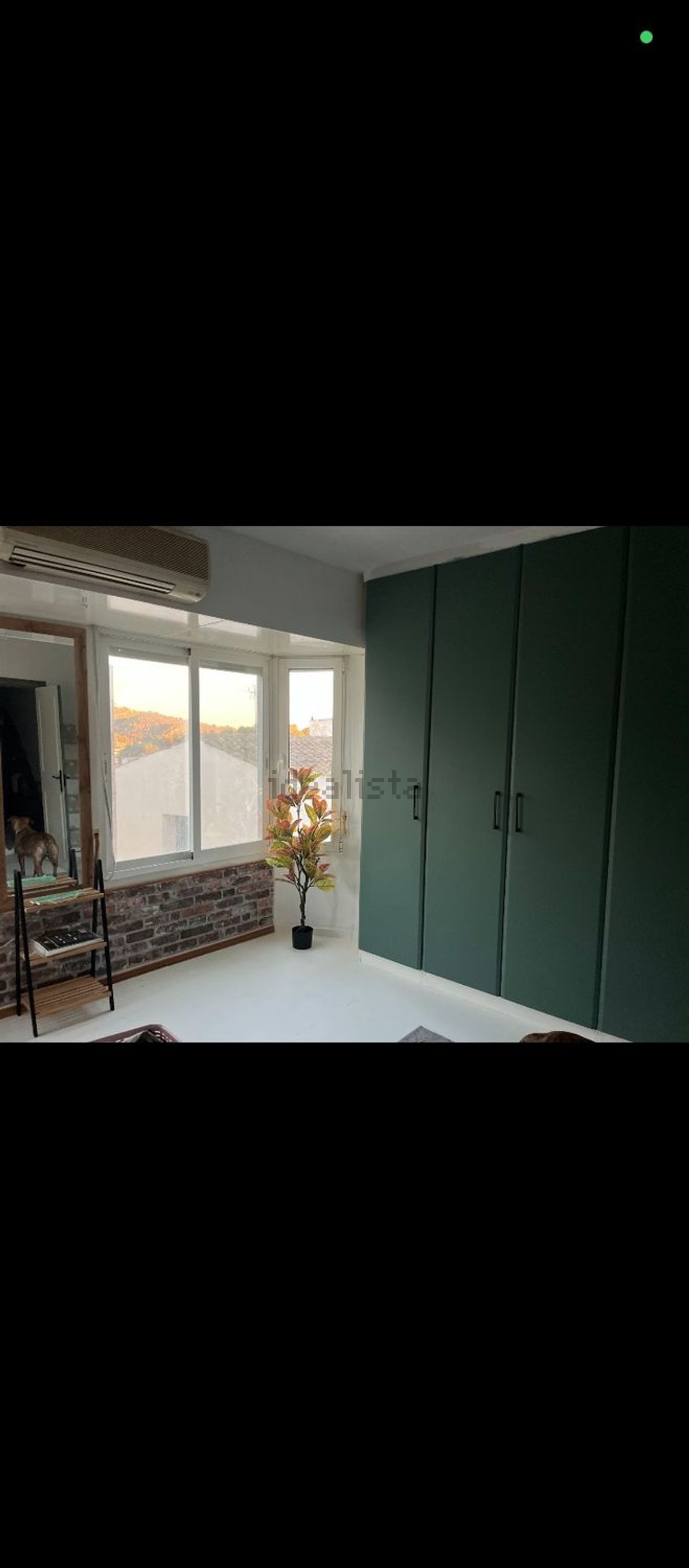 Casa 112 m² a el Poble Nou de Benitatxell / Benitachell