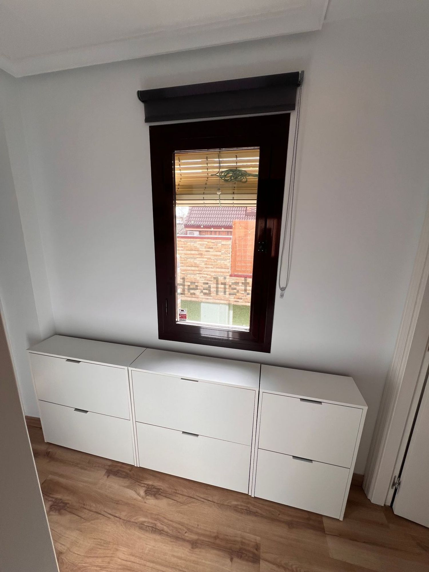 Wohnung 98 m² in Madrid