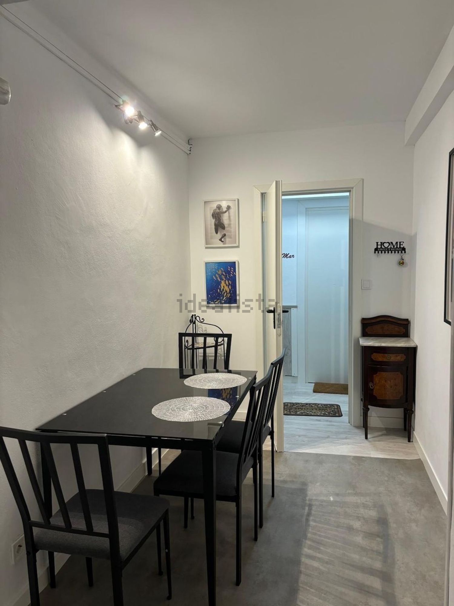Pis de 45 m² a Manacor