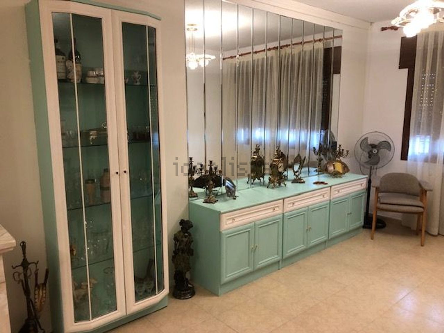 Casa de 170 m² en Ugena