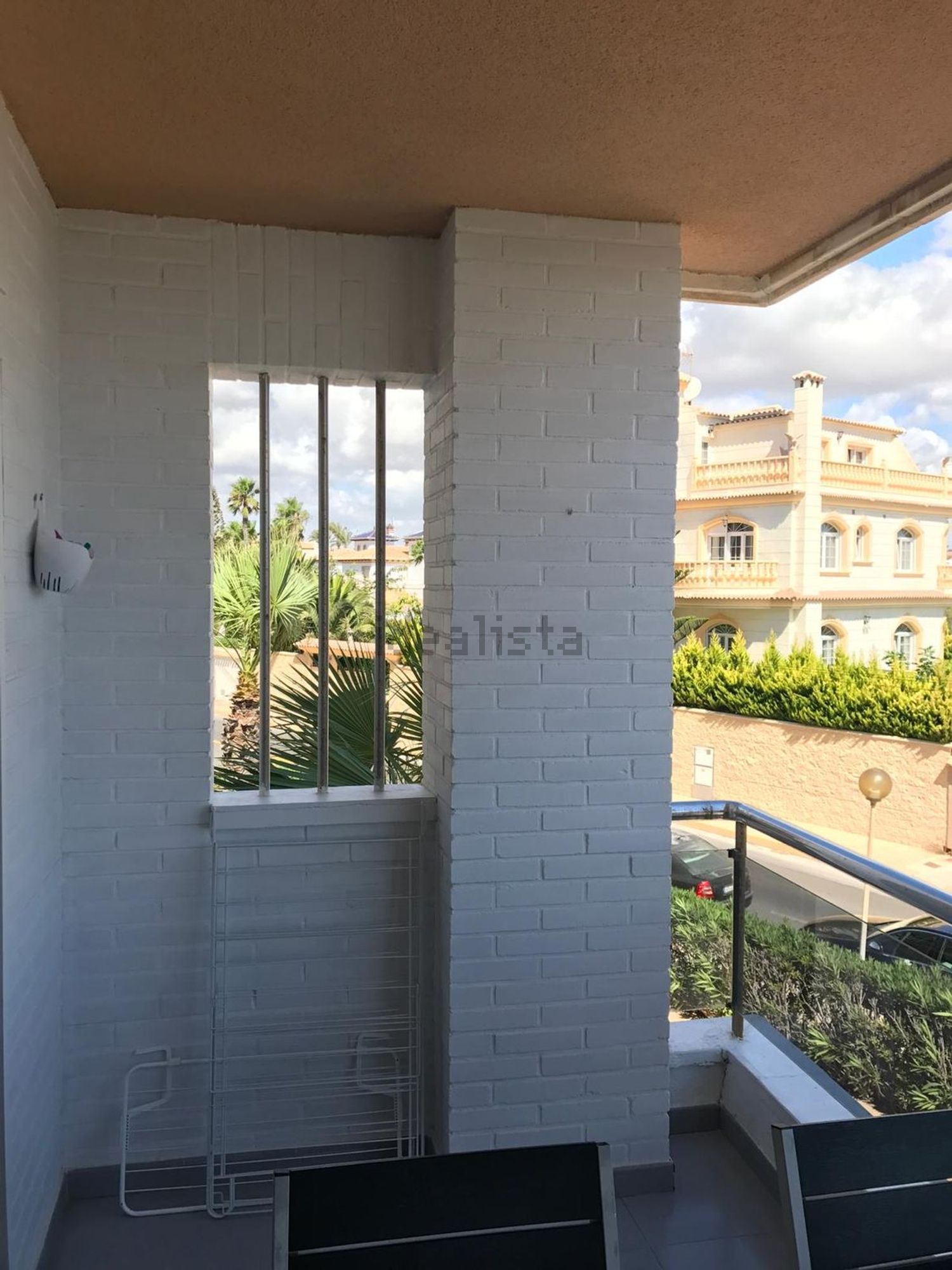 Appartamento 90 m² a Orihuela