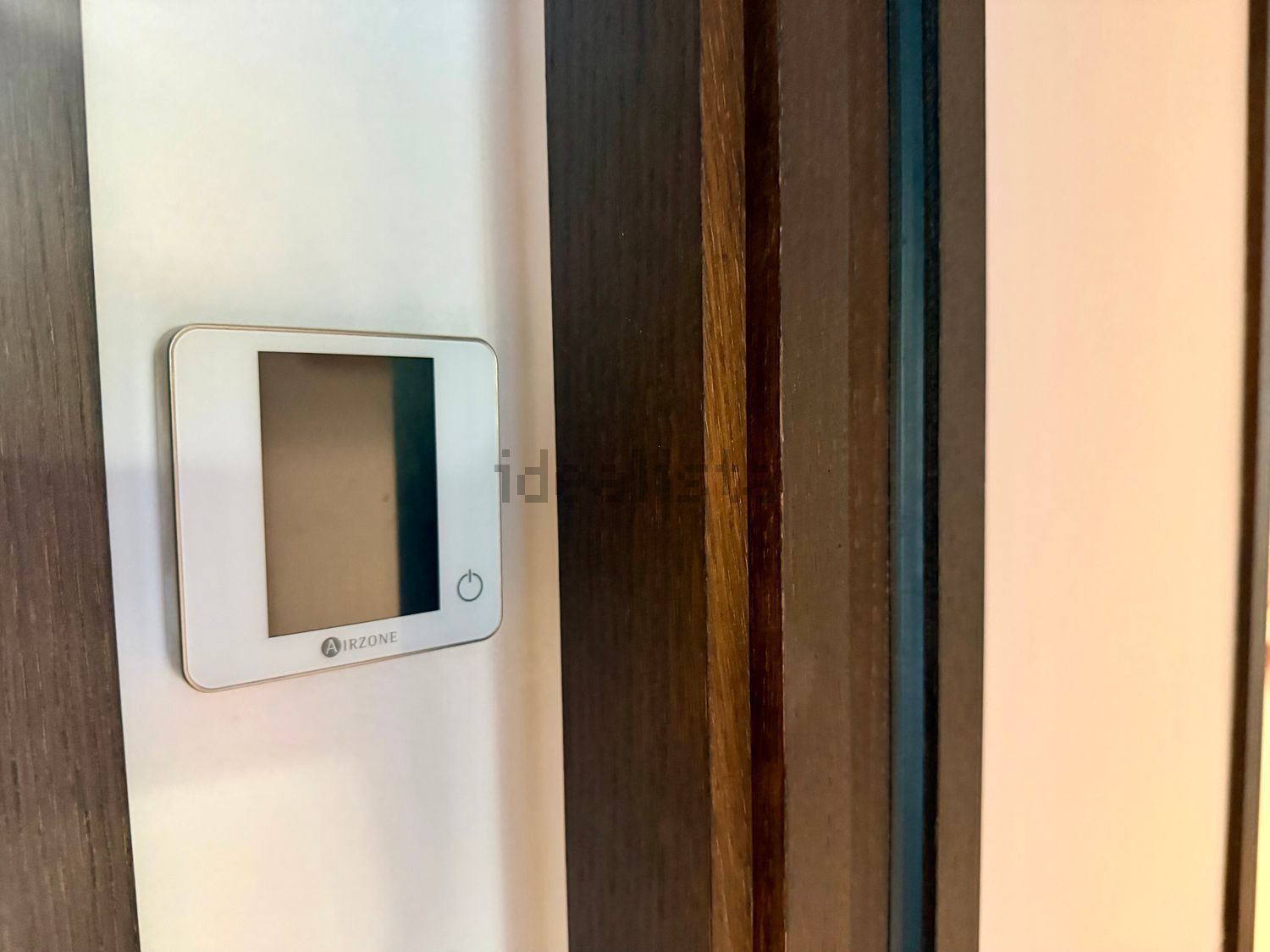 Piso de 68 m² en Madrid