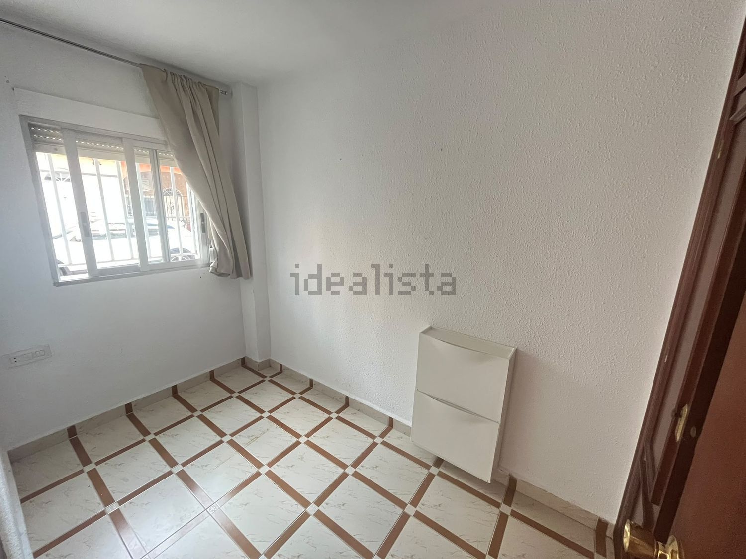 Casa de 125 m² a Paterna