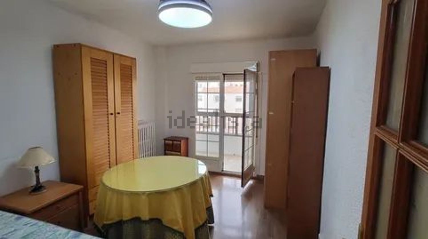 Apartamento 165 m² em Albacete