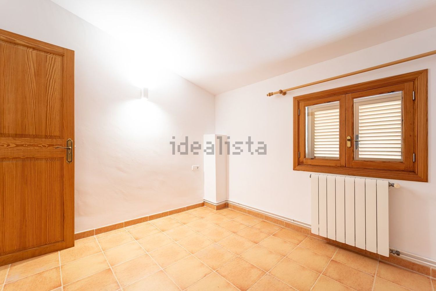 Casa 236 m² a Campos