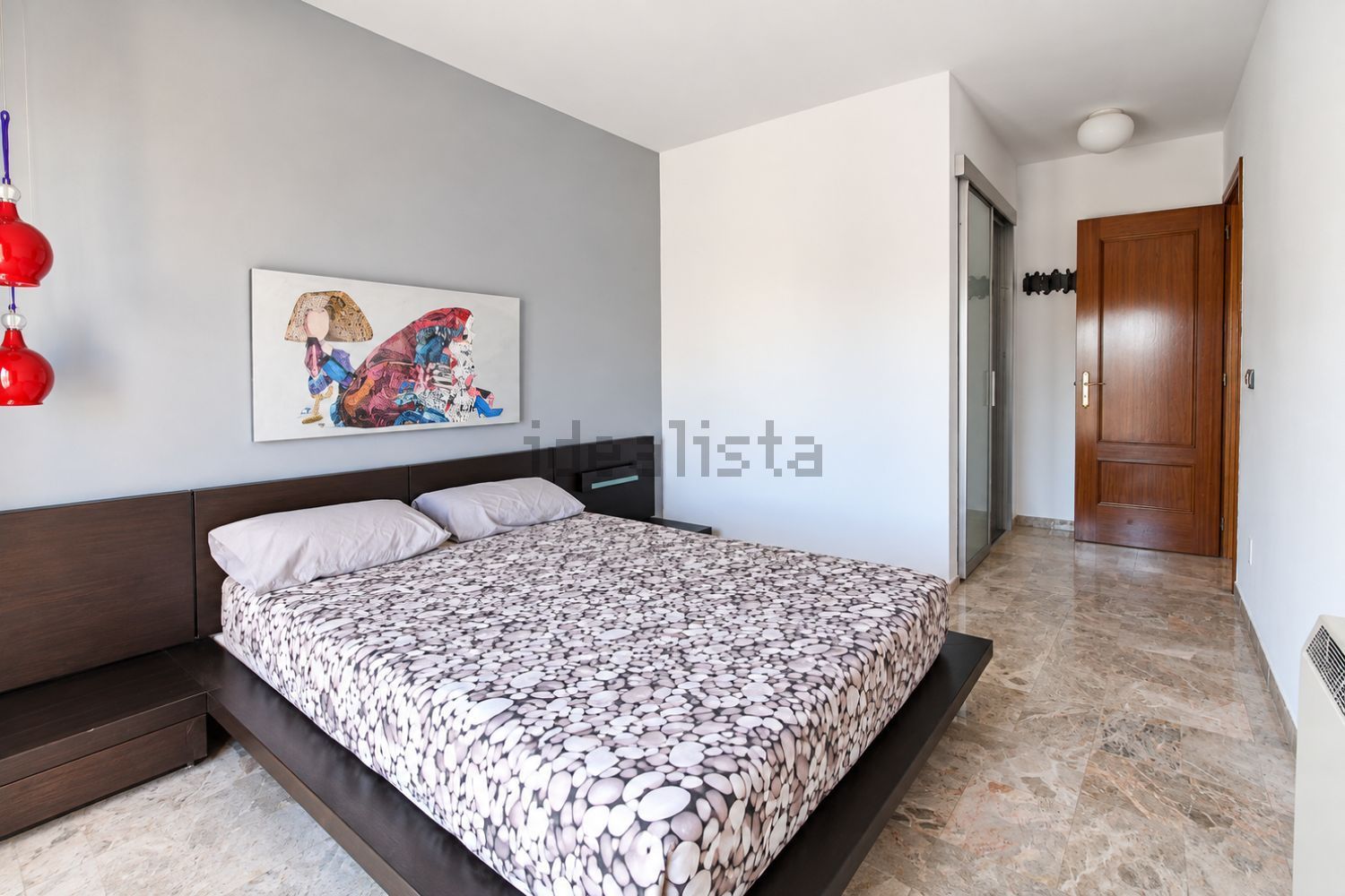 Casa 198 m² a Rincón de la Victoria