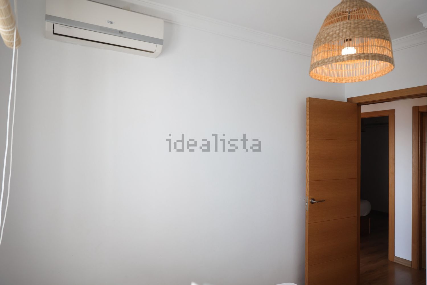 Piso de 97 m² en Torremolinos