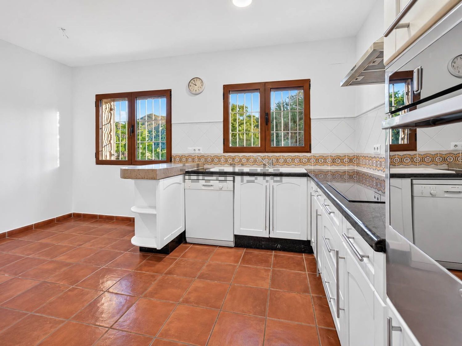 Casa de 200 m² a Xaló