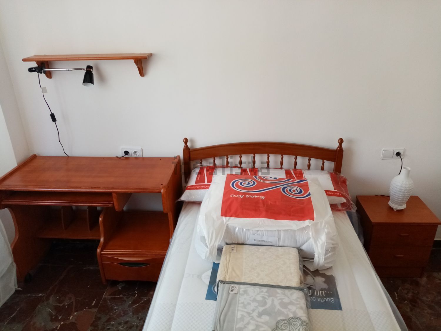 Habitación en alquiler, Granada