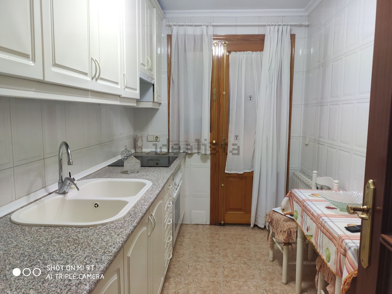 Pis de 80 m² a Ciudad Real