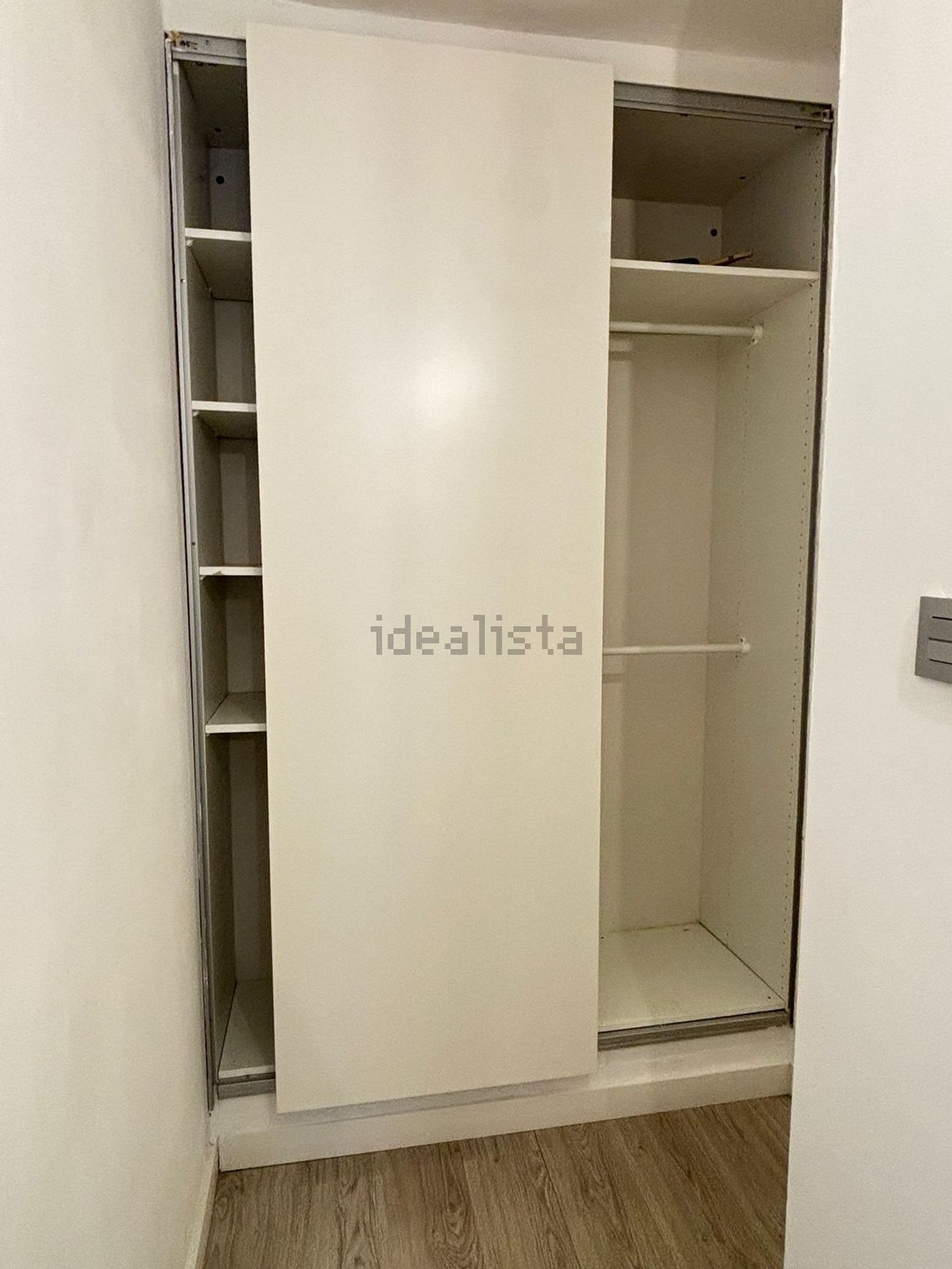 Appartamento 98 m² a Valencia
