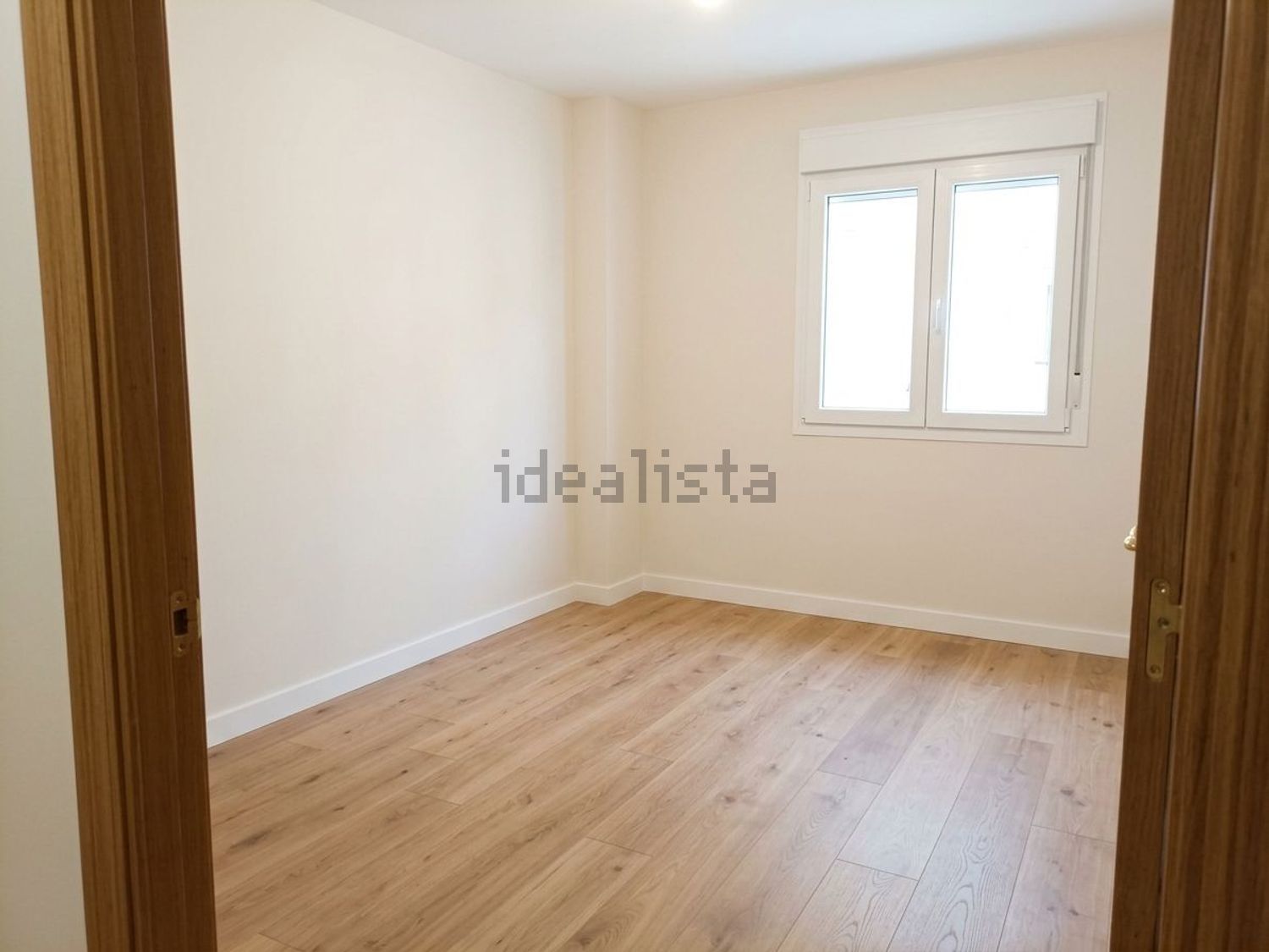 Appartement 70 m² à Salamanque