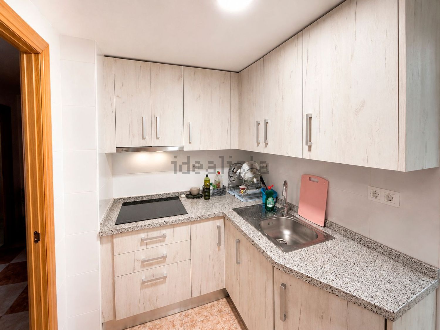 Appartamento 83 m² a Granada
