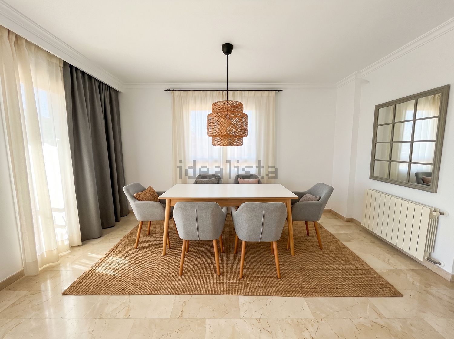 Pis de 113 m² a Calvià