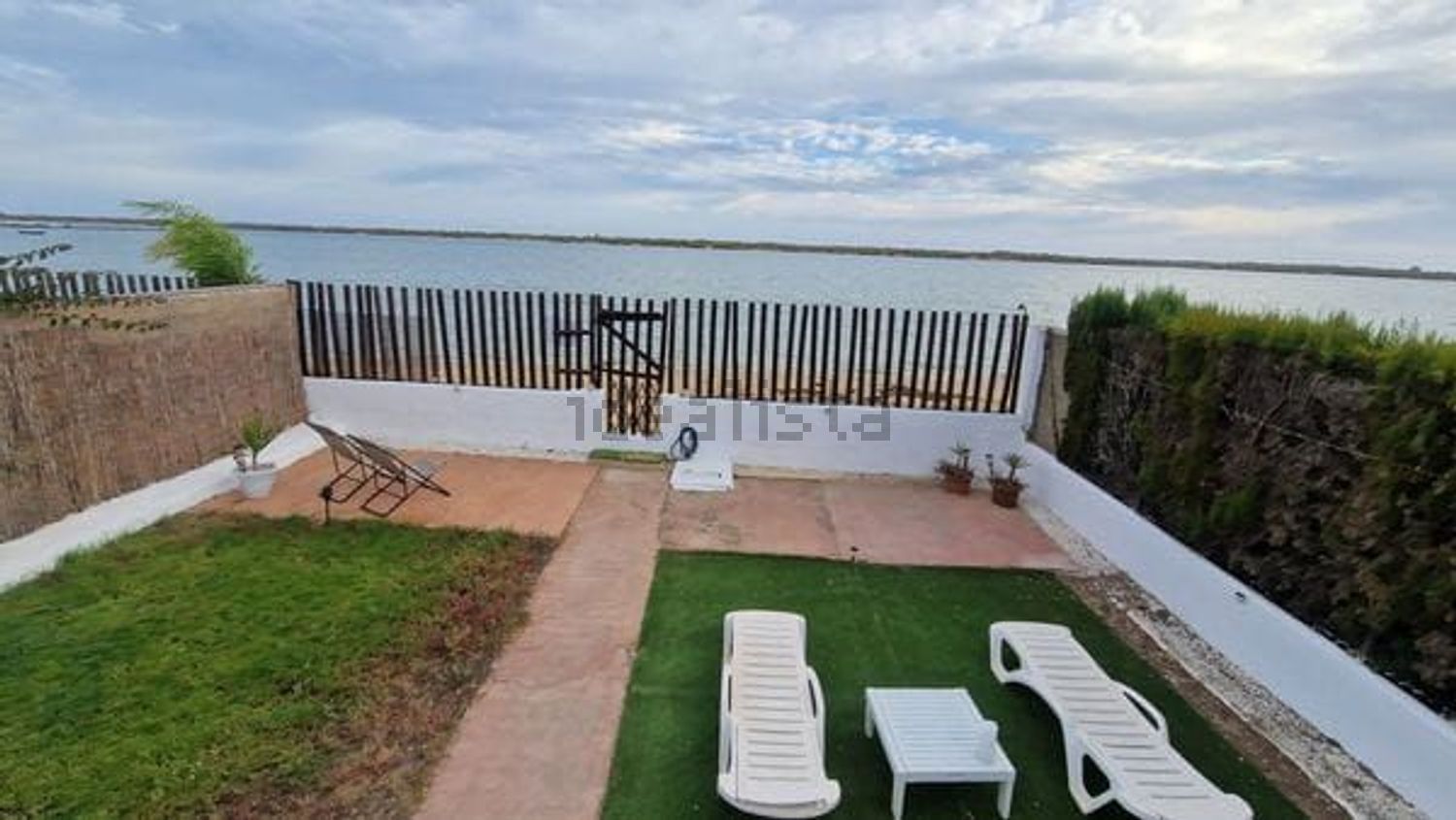 Casa de 250 m² a Cartaya
