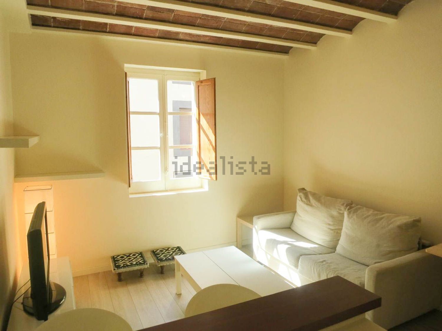 Piso de 60 m² en Barcelona