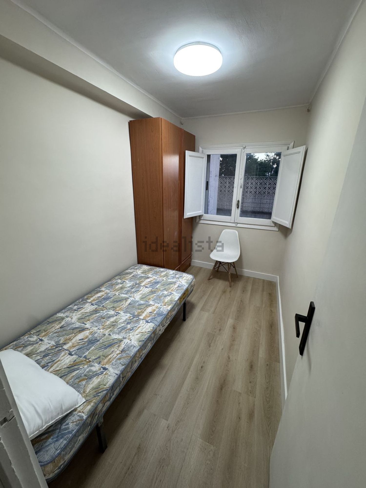 Piso de 72 m² en Alcañiz