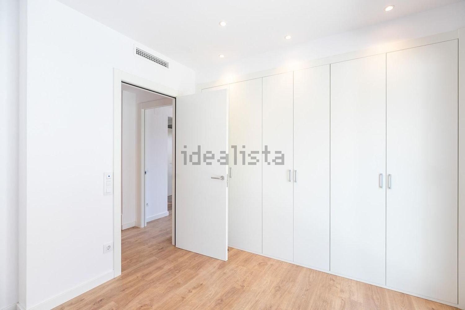 Casa 344 m² a Tiana