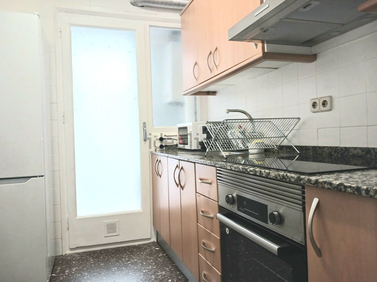 Habitació de lloguer, Sant Cugat del Vallès
