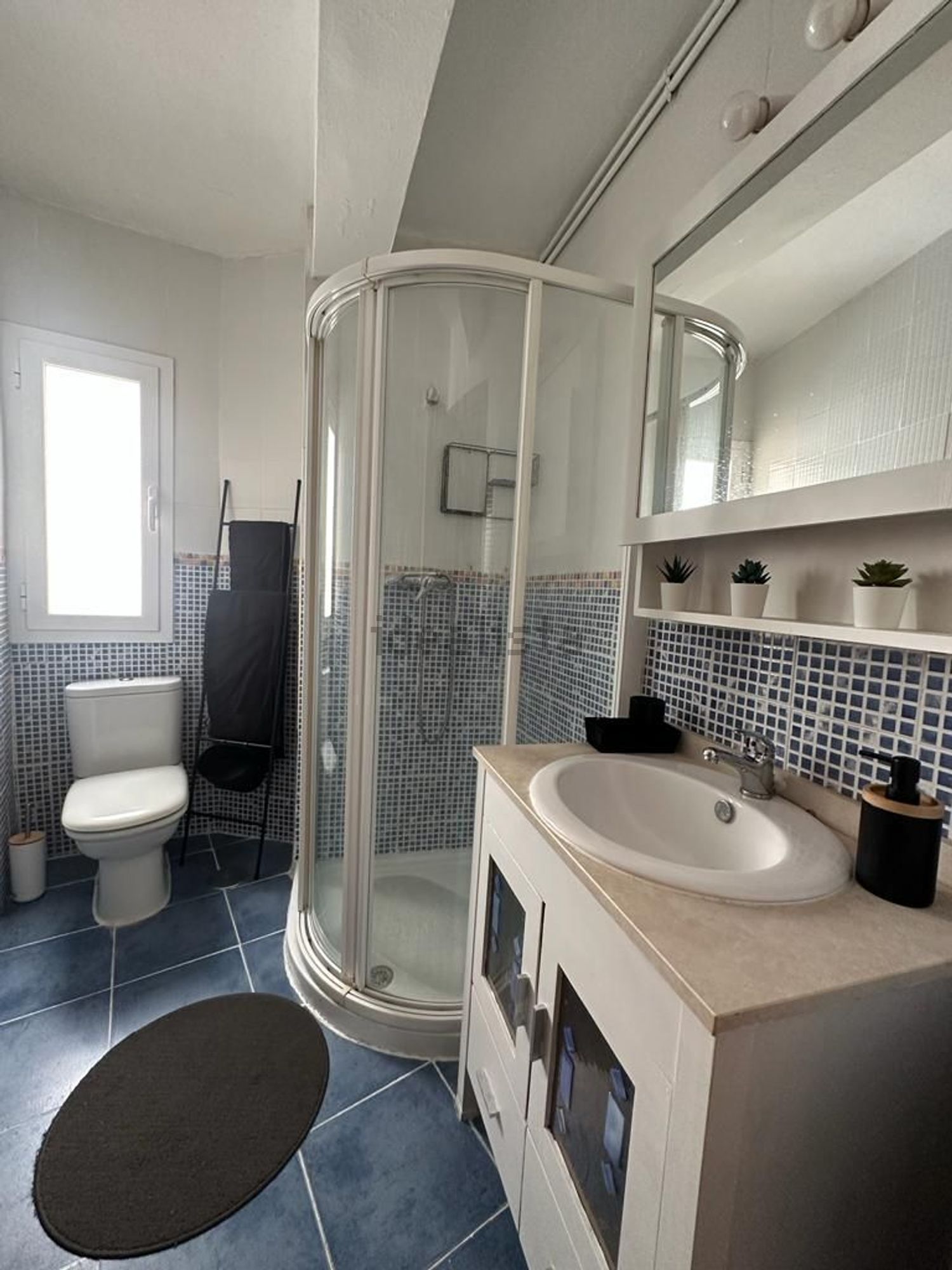 Квартира 65 м² у Cuenca