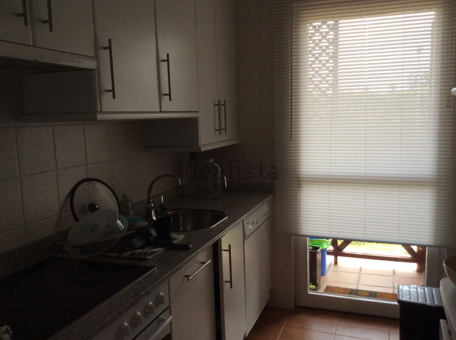 Appartamento 90 m² a Comillas