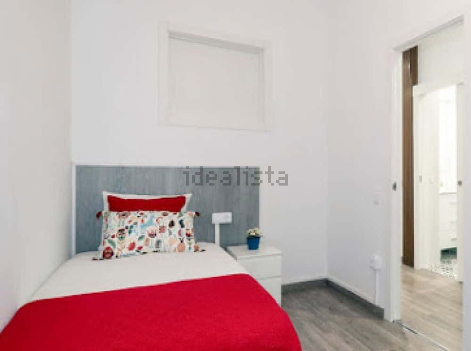 Habitación en alquiler, Barcelona