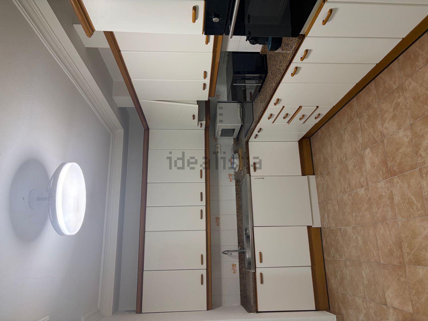 Habitación en alquiler, Elche