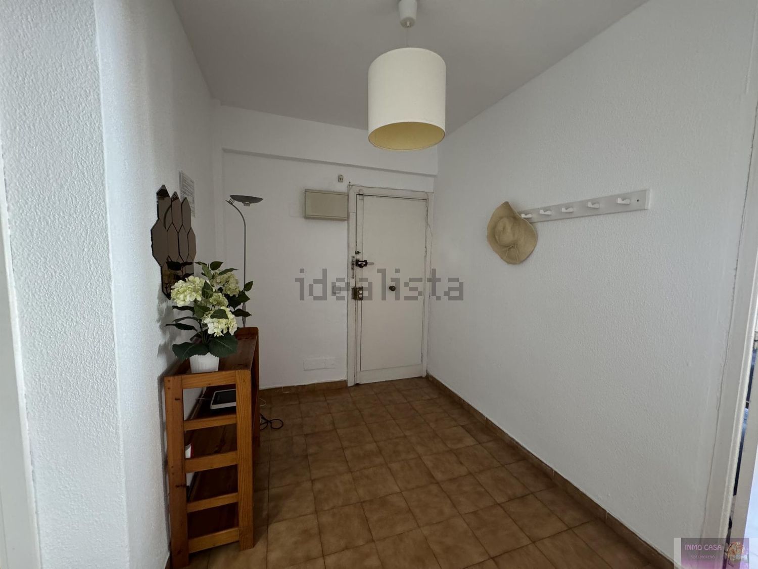 Habitació de lloguer, Marbella