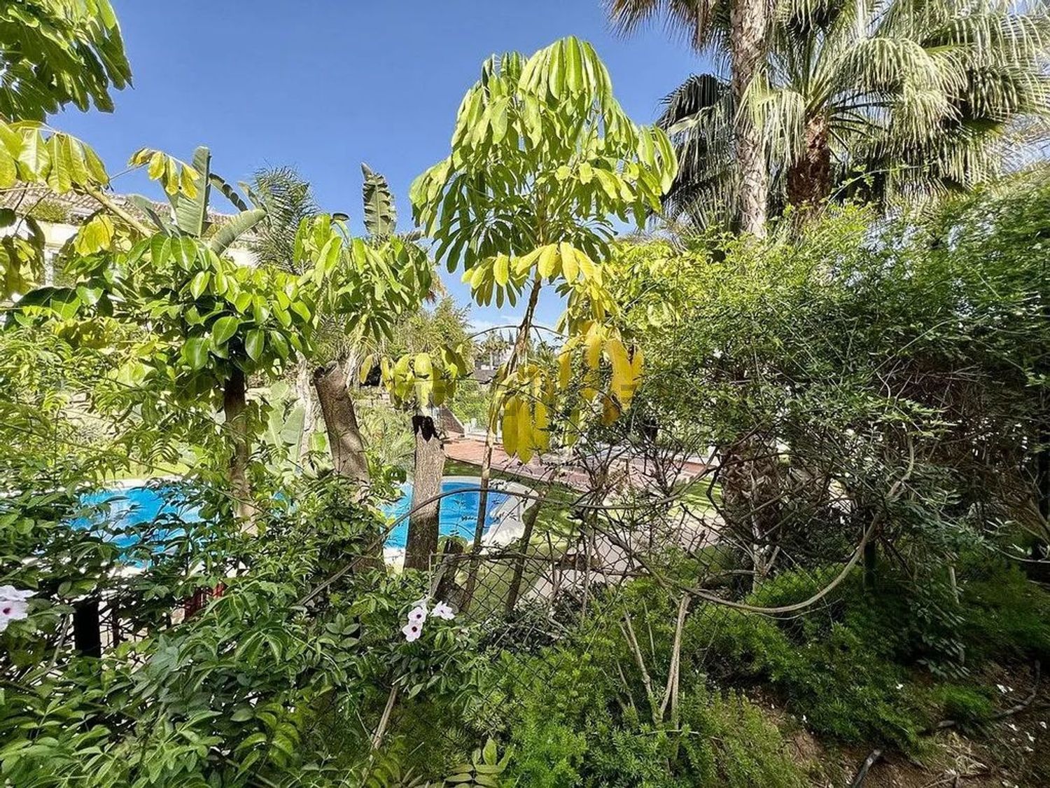 Pis de 173 m² a Marbella