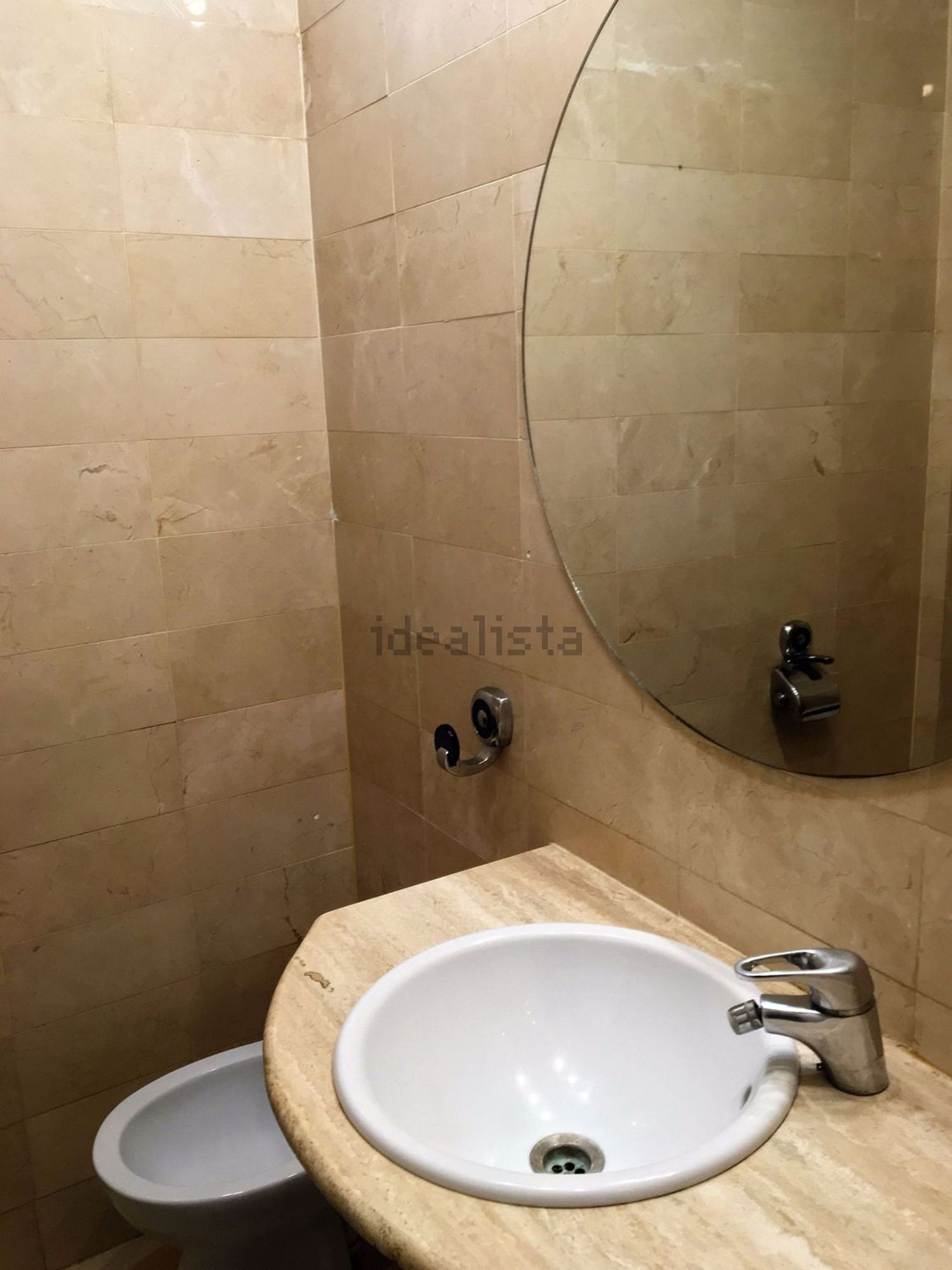 Pis de 115 m² a Múrcia