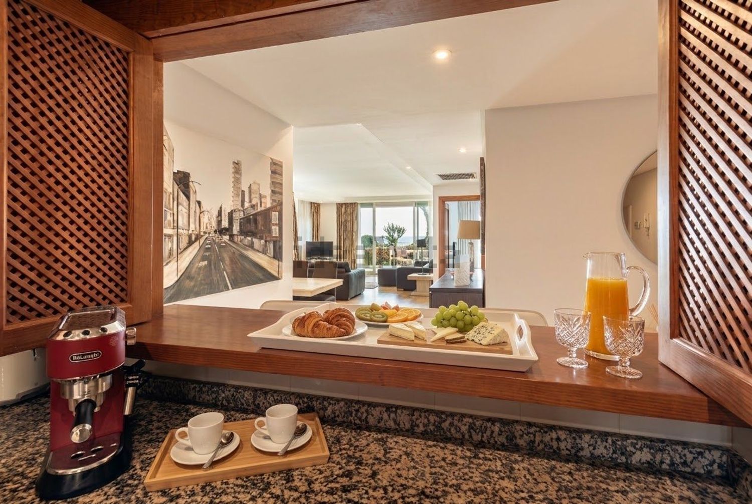 Pis de 399 m² a Estepona