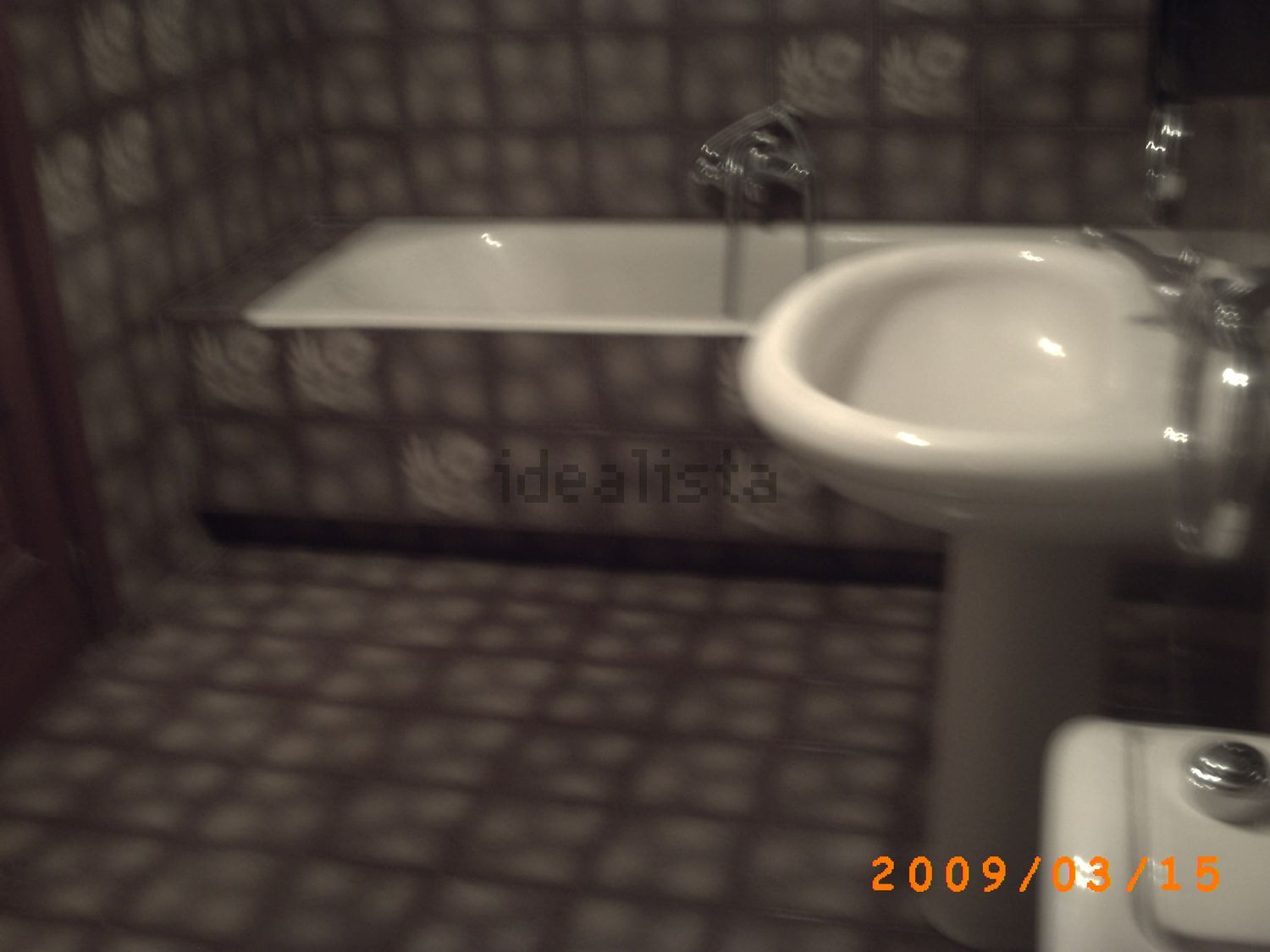 Haus 120 m² in Viveiro