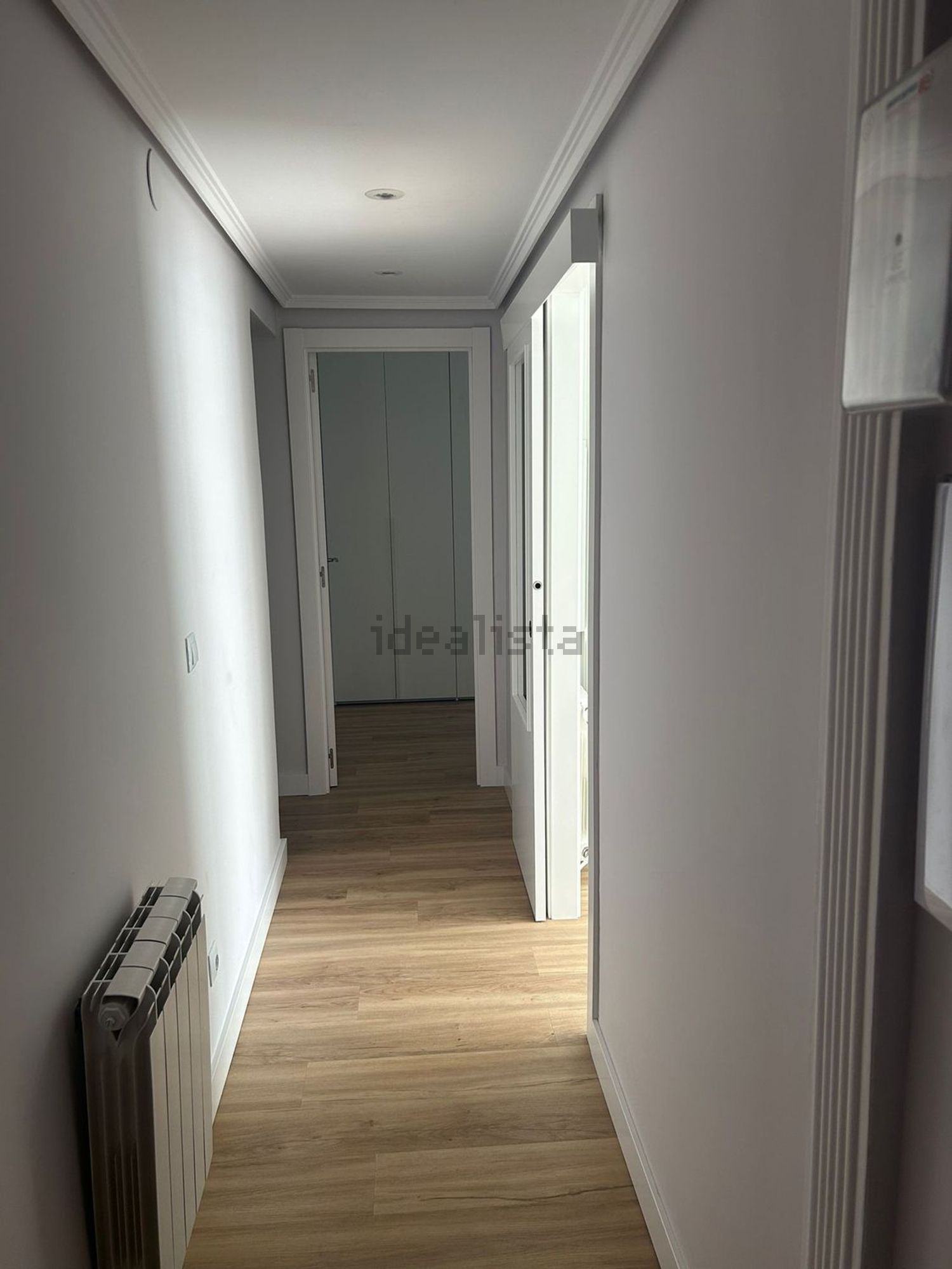 Piso de 60 m² en Vitoria